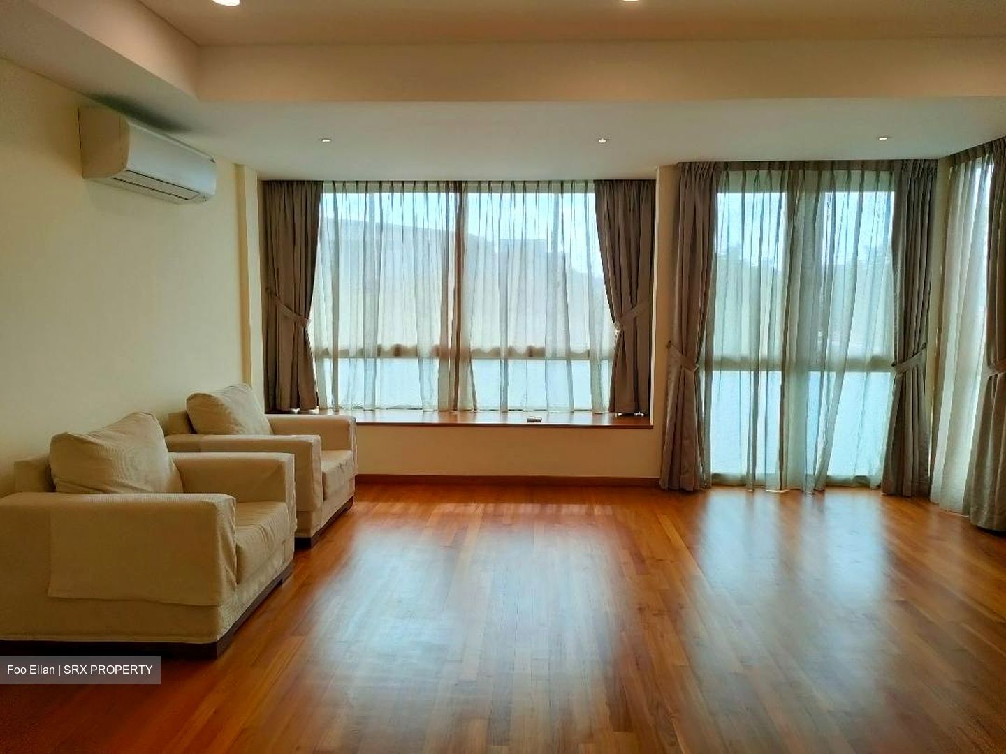 Serangoon Garden Estate (D19), Detached #433234271